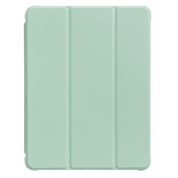 Elegantní Pouzdro Se Stojánkem Pro Ipad Pro 11 2021/20