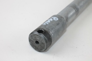 HONDA ST 1100 PAN EUROPEAN SC26 OŚ OŚKA PRZÓD PRZEDNIA