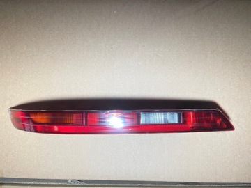 AUDI Q5 2017- SVĚTLO W NÁRAZNÍK LEVÝ ZADNÍ 80A945069