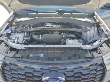 Ford Explorer VI 2025 Ford Explorer St 2025 3.0 Benzyna 400KM, zdjęcie 6