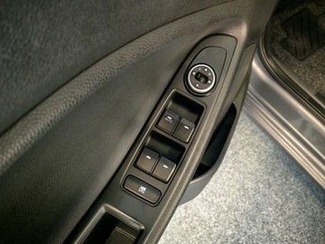 Hyundai i20 II Active 1.4 100KM 2016 Hyundai i20 Pierwszy właściciel, pełny serwis, Line Asist, zdjęcie 9