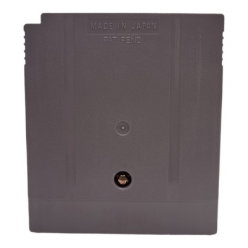 Bomberman GB 2 Game Boy Gameboy Classic