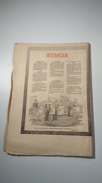 Кобра 7 1990 г.