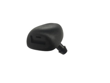 DYSZA SPRYSKIWACZA PEUGEOT 206