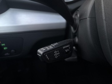 Audi Q5 II Q5-e 2.0 55 TFSI e 367KM 2021 Audi Q5 55 TFSI e Quattro S Line S tronic - hybryd, zdjęcie 26