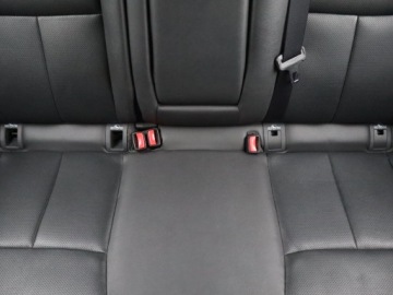 Nissan Qashqai II Crossover 1.2 DIG-T 115KM 2015 Nissan Qashqai 1.2 DIG-T, Automat, Skóra, Navi, zdjęcie 9