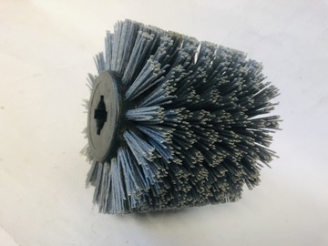 Нейлоновая щетка Richmann XT105350 для полировальной машины