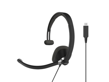 Słuchawki Koss CS295 USB
