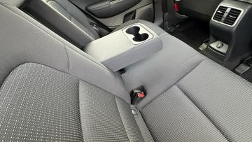 Kia Sportage IV SUV 1.6 T-GDI 177KM 2017 Kia Sportage Benzyna Moc 177KM 4X4, zdjęcie 24