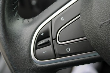 Renault Megane IV Grandcoupe 1.3 TCe FAP 115KM 2020 Renault Megane Sedan Business, zdjęcie 16