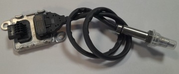 CZUJNIK NOX FIAT A3C03443900-01 46344800 PD0430 46344800