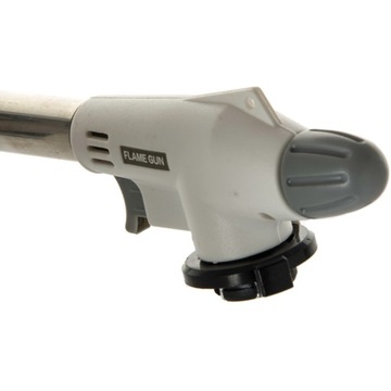 ГАЗОВАЯ ГОРЕЛКА Паяльник КЕРАМИЧЕСКИЙ ЗАЖИГАНИЕ 1300C