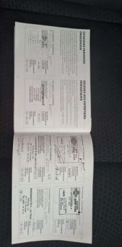 Nissan Juke I SUV 1.6i 117KM 2014 Nissan Juke Nissan Juke 1.6 N-Tec 1.6 Benzyna 117KM, zdjęcie 30