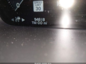 Volvo XC90 II 2019 Volvo XC 90 2019 r., 2,0L T6 MOMENTUM 2.0 Benzyna 316KM, zdjęcie 7