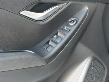 Hyundai ix20 Mikrovan 1.6 CVVT 125KM 2012 Hyundai ix20 1.6 Ben.125KM/Automat/Czujniki, zdjęcie 13