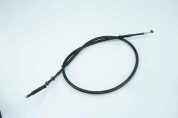 KAWASAKI ZX 9R NINJA 02-03 ТРОС СЦЕПЛЕНИЯ