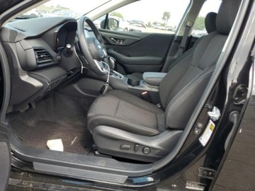 Subaru Legacy V 2021 Subaru Legacy 2021 SUBARU LEGACY PREMIUM, silnik benzynowy 2.5 L 2.5 182KM, zdjęcie 7