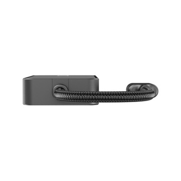 CarPlay Android Auto Wi -Fi Bluetooth Adapter Adapter