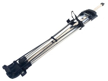 КРЫШКА 160см НА 3 УДИЛИЩА С УДИЛИЩЕМ MISTRAL