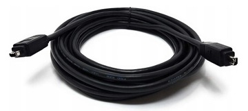 FireWire 4pin Cable до 4PIN (400 IEEE 1394)
