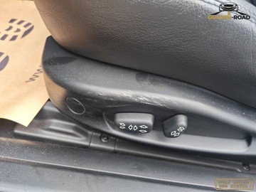 BMW Seria 3 E46 Sedan 2.2 320i 170KM 2001 BMW Seria 3 320 CI 170KM automat skora xenon el.dach grz.fot oplacony, zdjęcie 17