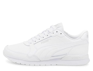 Buty młodzieżowe Puma ST Runner v3 38490402 37.5