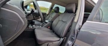  SsangYongKGM Rexton Rexton LIFT Automat LED Android LED Hak 7 Foteli 2.0, zdjęcie 8