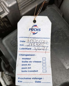 Peugeot 2008 I SUV 1.6 BlueHDi 99KM 2015 Peugeot 2008 Peugeot 208 1.6 e-hdi 100km stan bdb niski przebieg gwarancja, zdjęcie 28