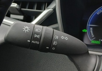 Toyota Corolla XII TS Kombi Facelifting 2.0 Hybrid Dynamic Force 196KM 2024 Toyota Corolla Corolla Executive JBL HUD FV23 Salon PL Serwis ASO, zdjęcie 27