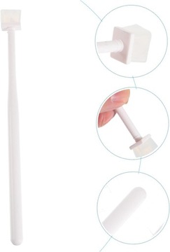 Очистка объектива Набор для чистки сенсора, полнокадровый