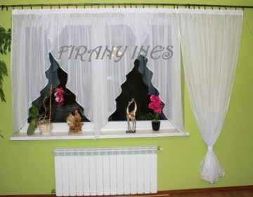 Модель штор G 300/150 36 ЦВЕТОВ АКЦИЯ