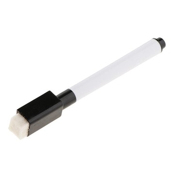 Папка с футбольными мячами, 2 предмета, с