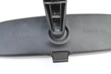 GALAXY MK3 MONDEO S-MAX ZRCÁTKO ZPÁTEČNÁ 014276
