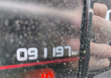 Citroen C4 Cactus 2019 Citroen C4 Cactus 2019r, Salonowy, 1.2 Benzyna. Uszkodzony. Poobijany. Jez, zdjęcie 10