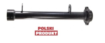 KOLUMNA KIEROWNICY URSUS C-330 POLSKA