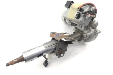 MECHANIZMUS ŘÍDÍCÍ TOYOTA VERSO (_R2_) EATCEC0274 2.2L DIESEL 110KW 2014