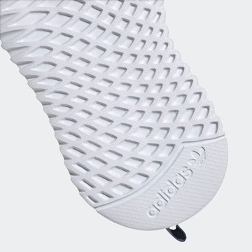 ADIDAS ДЕТСКАЯ ОБУВЬ ЛЕГКАЯ СПОРТИВНАЯ ОБУВЬ