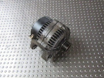 Opel Frontera B 2.2D 98-04 ГЕНЕРАТОР