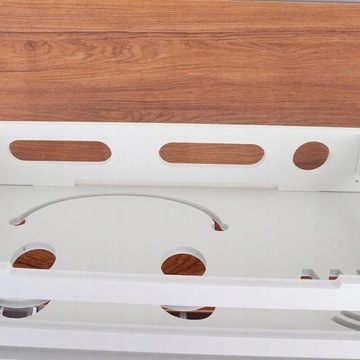 Чехол для Wi-Fi-роутера - XL