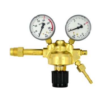 Reduktor Do Powietrza Butlowy PERUN RBPs-1