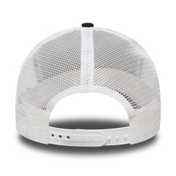 КЕПКА МУЖСКАЯ ЖЕНСКАЯ NEW ERA ОРИГИНАЛЬНАЯ ГОЛОГРАММА