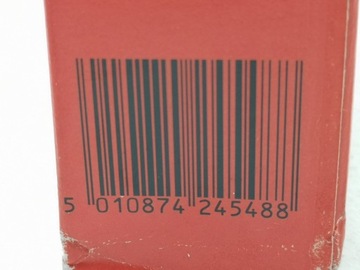 CHAMPION U548/606 FILTR VZDUCHU