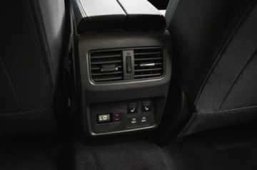 Nissan X-Trail IV 1.5 VC-T MHEV 163KM 2025 Nissan X-Trail 1.5 VC-T MHEV, 1. Właściciel, zdjęcie 23