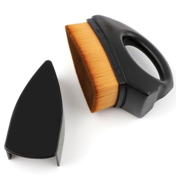 НАБОР ЩЕТКОВ ДЛЯ ВИНИЛОВЫХ ПЛАСТИНОК, РУЧКА ДЛЯ МЫТЬЯ