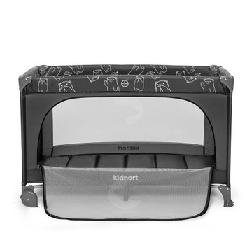 ДЕТСКАЯ кроватка, ВОСПРОИЗВЕДЕНИЕ, СУМКА ДЛЯ ТРАНСПОРТИРОВКИ, СКЛАДНАЯ ГРОТКА