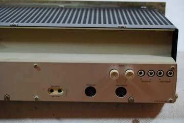 SABA TELEWATT FM-2000A РАДИО ТЮНЕР