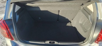 Citroen C3 III Hatchback Facelifting 1.2 PureTech 83KM 2023 Citroen C3 Krajowy, książka serwisowa., zdjęcie 15