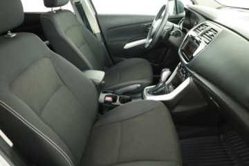 Suzuki SX4 II S-cross Facelifting 1.0 BOOSTERJET 110KM 2018 Suzuki SX4 S-Cross 1.0 BoosterJet, Salon Polska, zdjęcie 6