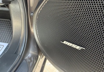 Mazda 6 III Kombi Facelifting 2.2 SKYACTIV-D I-ELOOP 175KM 2016 Mazda 6 bezwypadekserwis1wlascicieljak noweNAKAMA 2.2 Diesel 175KM, zdjęcie 19