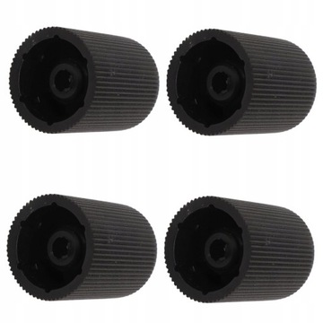 50 шт. крышки клапанов кондиционера автомобиля